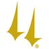 Harlow's Casino Resort & Spa logo