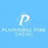 Plainridge Park Casino logo
