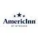 AmericInn by Wyndham logo
