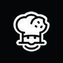 Company Logo or Photo