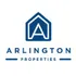 Arlington Properties logo