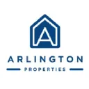 Arlington Properties logo