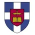 The Southern Baptist Theological Seminary logo