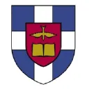 The Southern Baptist Theological Seminary logo