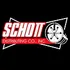 Schott Distributing Company, Inc. logo