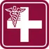 Prime Healthcare logo