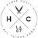 Haute Chefs Los Angeles logo