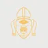 Roman Catholic Diocese of Orange logo