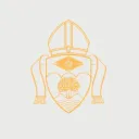 Roman Catholic Diocese of Orange logo