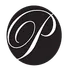 Prestige Estates logo
