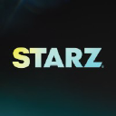 Starz Entertainment, LLC logo