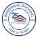 Tecta America Commercial Roofing logo