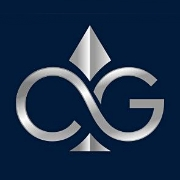 Company Logo or Photo