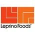 Leprino Foods Company logo