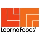Leprino Foods Company logo