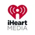 iHeartMedia, Inc. logo