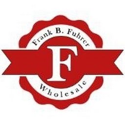 Frank B. Fuhrer Wholesale Company logo