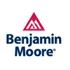 Benjamin Moore & Co logo