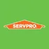 Servpro logo