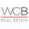 W.C. Bradley Co. logo