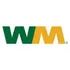 WM logo