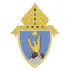 The Roman Catholic Diocese of Phoenix logo