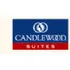 InterContinental Hotels Group logo