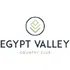 Egypt Valley Country Club logo