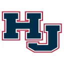 Hardin-Jefferson Independent School District logo