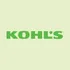 Kohl's logo