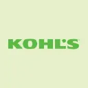 Kohl's logo