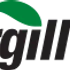 Cargill logo