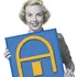 Adultcare Assistance Homecare logo