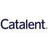 Catalent logo