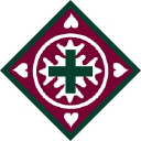 The Carpenter Health Network logo