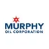 Murphy Oil logo