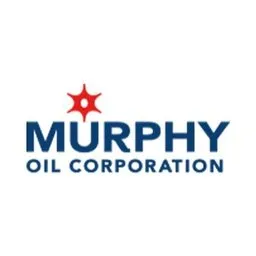 Murphy Oil logo