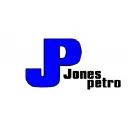 Jones Petroleum, Inc logo