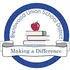 Brentwood Union School District (Northern California) logo