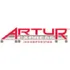 Artur Express Inc. logo