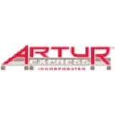 Artur Express Inc. logo