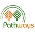 Pathways Inc. logo
