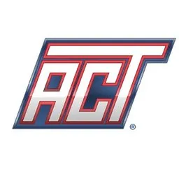 AAA Cooper Transportation (ND) logo