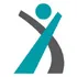 Corps Team logo