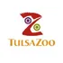 Tulsa Zoo Management, Inc. logo