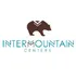 Intermountain Centers logo