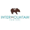 Intermountain Centers logo
