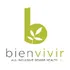 Bienvivir logo