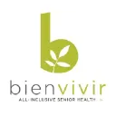 Bienvivir logo
