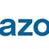 Abrazo West Campus logo